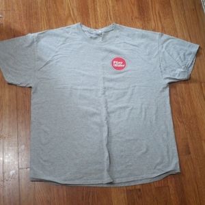 Pliny T Shirt